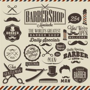 3 conseils pour augmenter le chiffre d’affaires de votre barber shop