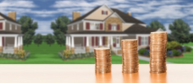 Retard de paiement de la taxe d’habitation : quelles en sont les conséquences ?