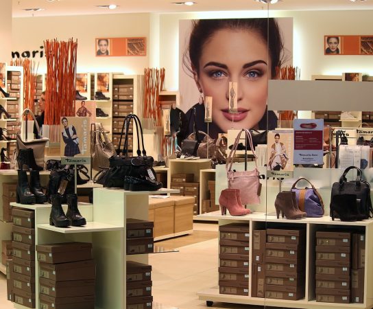 Découvrez l&rsquo;histoire de la marque PAUL MARIUS