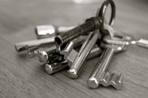 Organigramme de clés : fonctionnement et avantages
