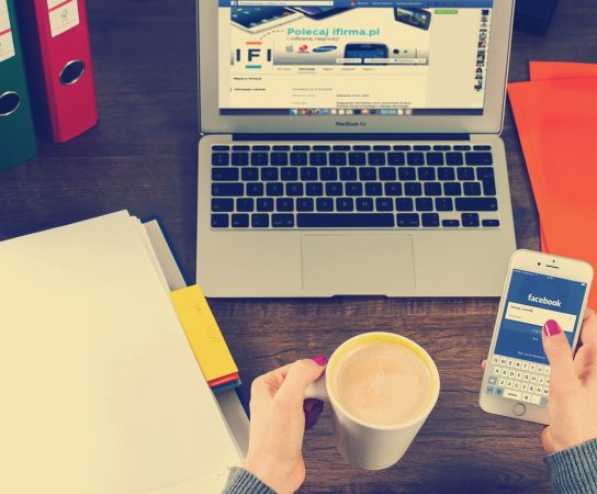 Comment utiliser Facebook Business Manager ? Les réponses à vos questions !