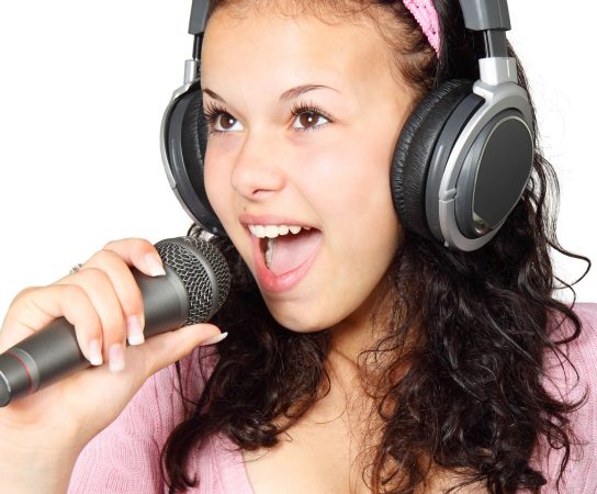 Musique assistée par ordinateur : de quoi s&rsquo;agit-il ?