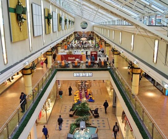 Comment concevoir un espace commercial : Le guide ultime