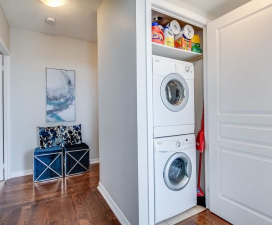 7 bonnes raisons de faire construire une maison avec sous-sol