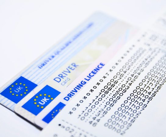 L&rsquo;essentiel à connaître sur la récupération de points