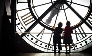 Paris : 7 musées qui peuvent être visités gratuitement le premier dimanche du mois