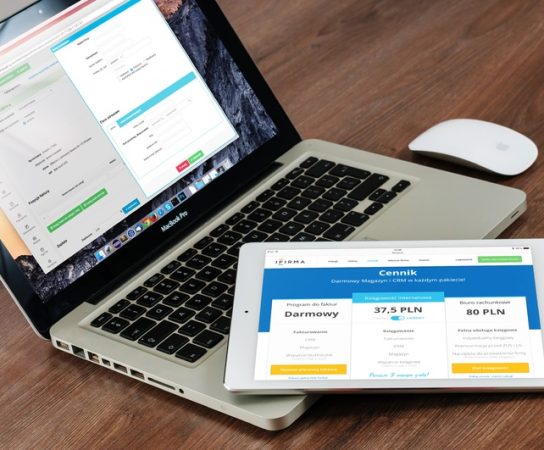 Comment créer un site web d&rsquo;artisan ?