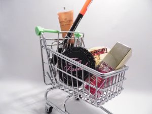Vente de produits cosmétiques : comment attirer des clients sur votre site web ?