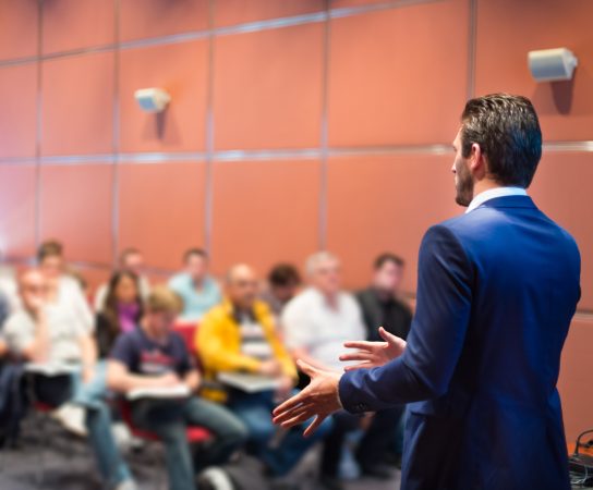 Coaching professionnel : pourquoi devriez- vous essayer ?