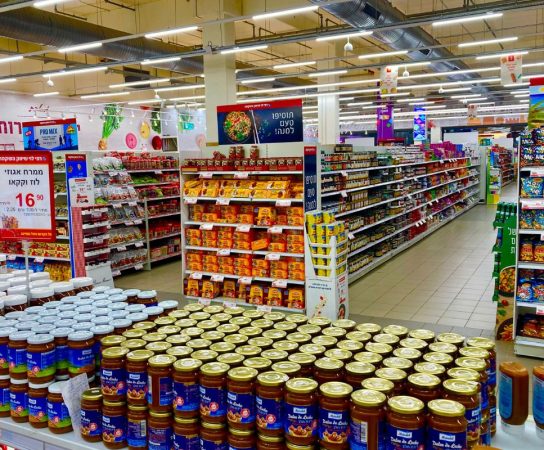 Choix d&rsquo;un grossiste en produits : les erreurs courantes à éviter