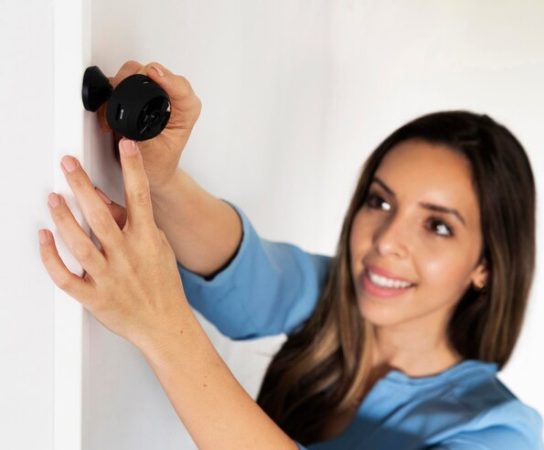 Système d’alarme : 7 faux pas à éviter pour une installation réussie