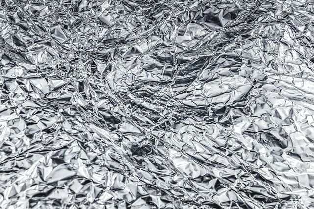 Les avantages de l’anodisation de l’aluminium pour les applications en milieu marin