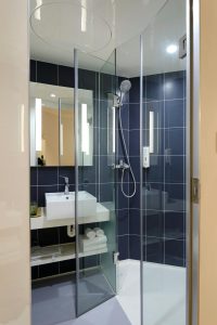 Comment bien isoler votre salle de bains pour plus de chaleur ?
