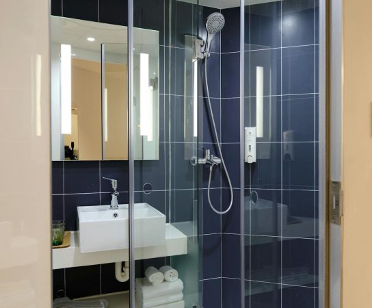 Comment bien isoler votre salle de bains pour plus de chaleur ?