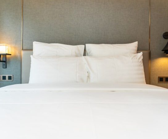 Comment choisir le matelas parfait pour répondre à vos besoins ?