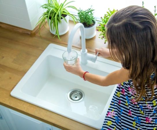 Comment rendre votre bâtiment éco-responsable grâce à la plomberie, au chauffage et à la rénovation énergétique ?