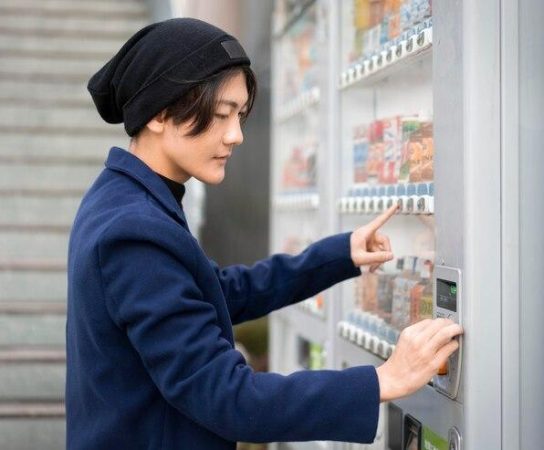 Les facteurs à prendre en compte lors du choix d’un distributeur automatique de boissons froides