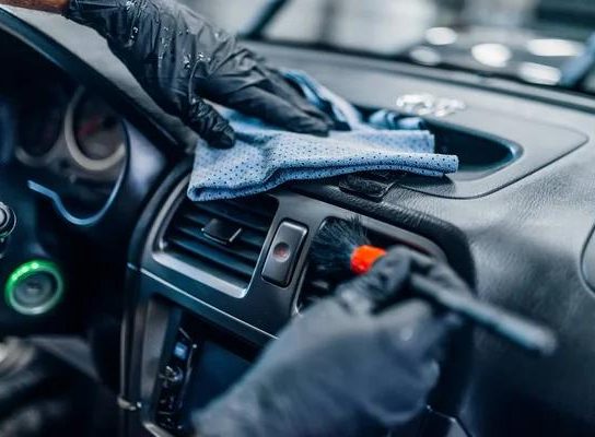 Astuces pour prolonger la durée de vie de votre véhicule