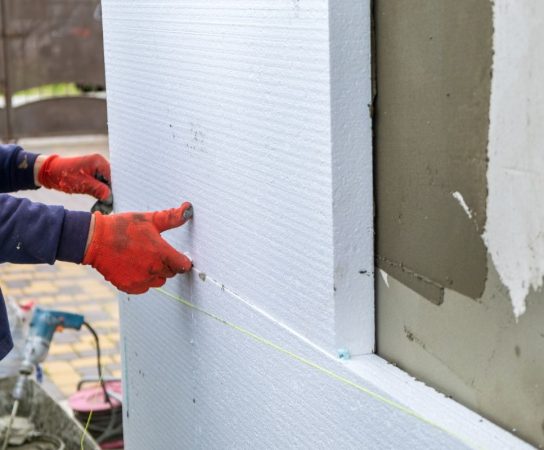 Programmes gouvernementaux de soutien à l&rsquo;isolation thermique : quelles sont les mesures en vigueur ?