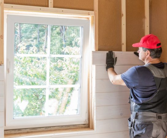 Isolation des murs : les différentes approches selon le type de construction