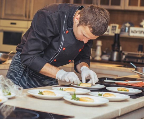 Education alimentaire : apprendre à faire des choix alimentaires sains en toute autonomie