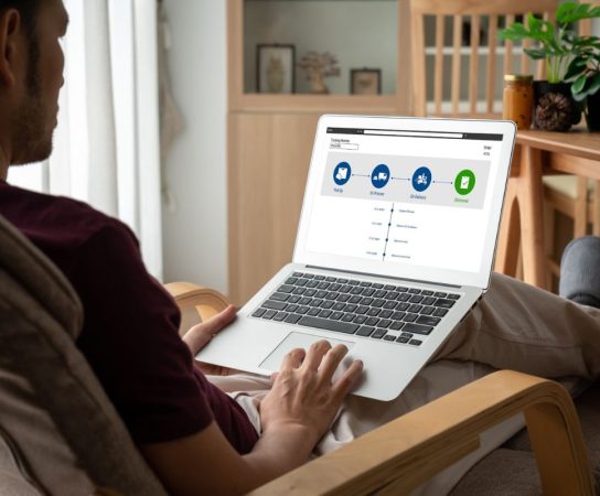 Comment utiliser Trello pour gérer votre liste de déménagements ?