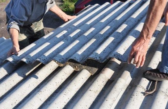 Comment améliorer l&rsquo;étanchéité à l&rsquo;air de votre bâtiment en quelques étapes simples