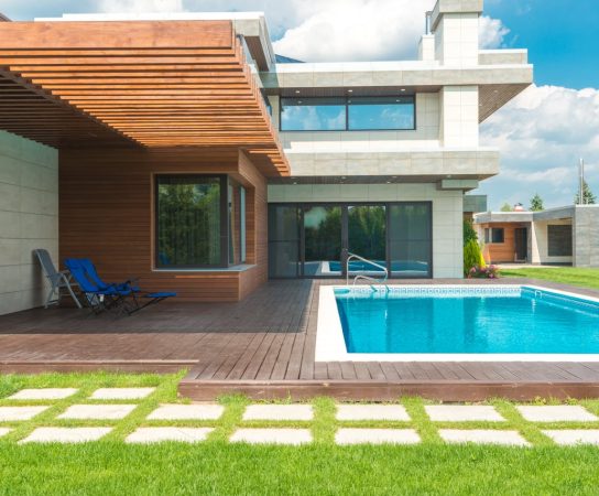 Réparation de piscine : tout ce que vous devez savoir