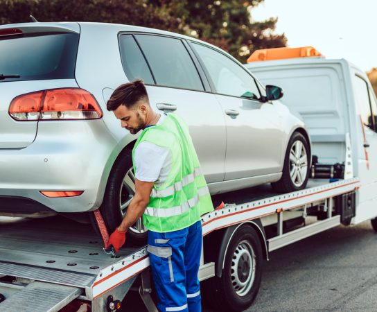 Comment gérer les situations d&rsquo;urgence sur l&rsquo;autoroute ?