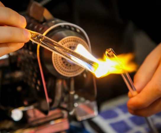 Placage électrolytique : Tout ce que vous devez savoir sur cette technique de revêtement