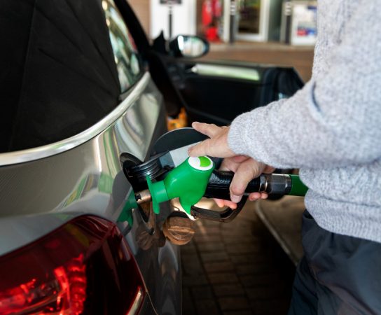 Le prix de l&rsquo;essence flambe ? Nos conseils pour rouler pas cher