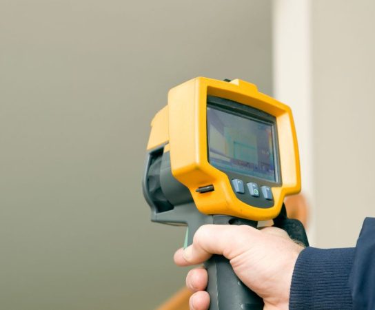 Les principales exigences de la réglementation thermique pour les bâtiments neufs