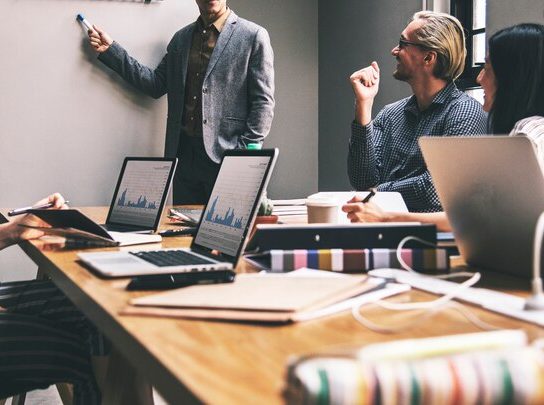 Tout ce qu&rsquo;il faut savoir sur la domiciliation d’entreprise
