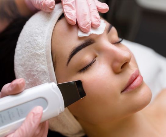 Comment choisir le soin du visage adapté à votre peau ?