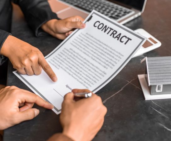 Comment choisir le contrat obsèques adapté à vos souhaits