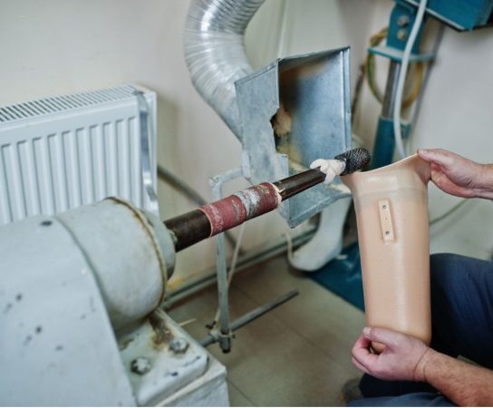 Les avantages écologiques de la détection précoce des fuites thermiques