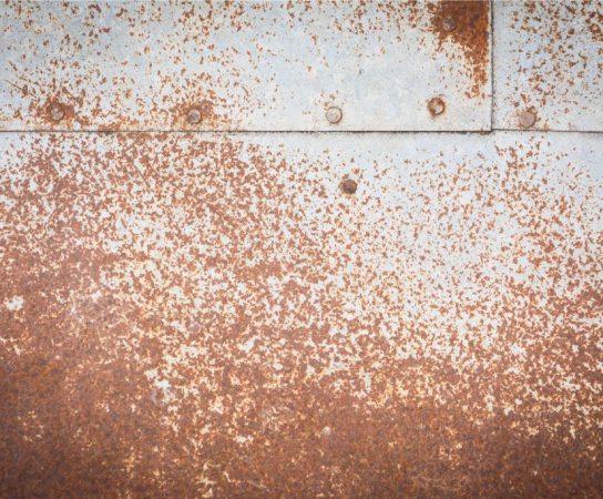 Passivation et zingage : le duo parfait pour une protection optimale contre la corrosion
