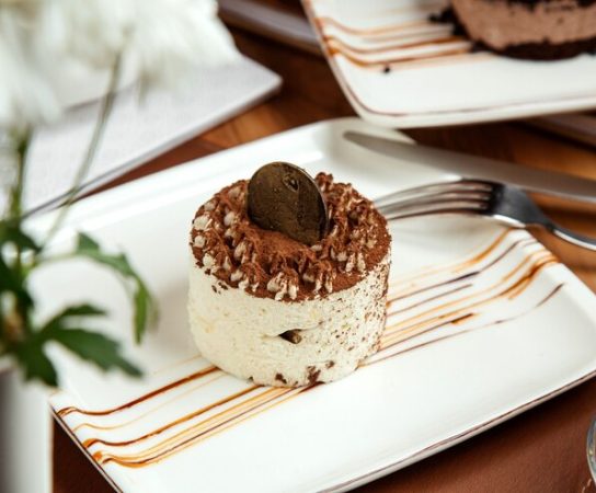 Voyage culinaire : les desserts iconiques des quatre coins du monde