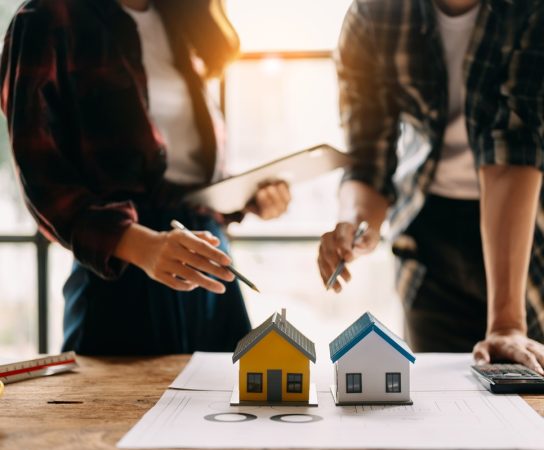 Les 5 critères clés pour évaluer un bien immobilier