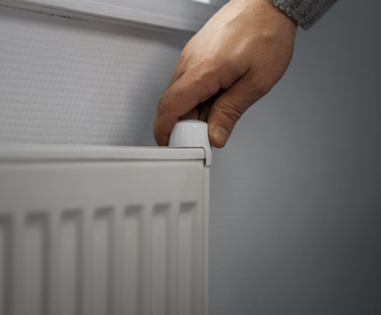 Réparation des problèmes courants rencontrés avec les systèmes de chauffage : pourquoi faire appel à un professionnel ?