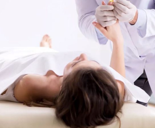 L&rsquo;importance des soins de conservation dans le processus funéraire