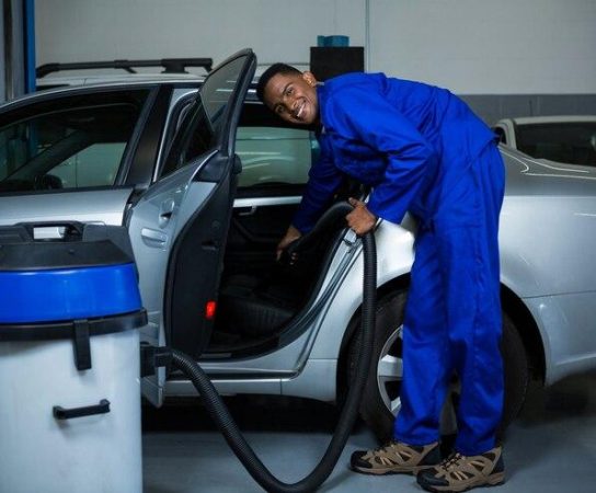 Vidange auto : quand, comment et pourquoi ?