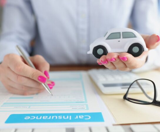 Comment choisir la bonne assurance automobile pour vos besoins ?