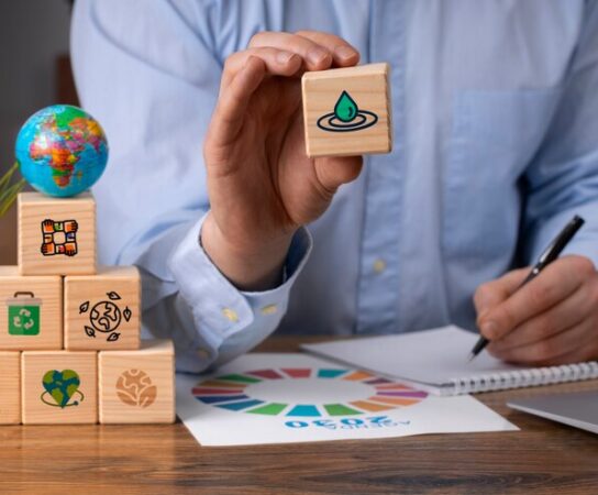 Comment mener à bien un audit environnemental ?