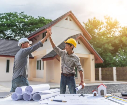 Comment choisir le bon couvreur pour un projet de rénovation ?
