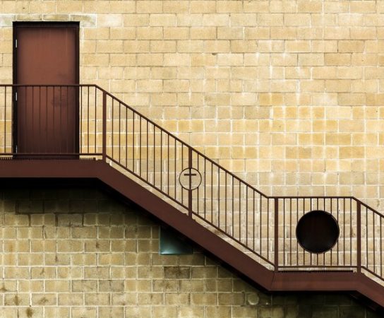 Comment choisir le bon fer forgé pour votre projet ?