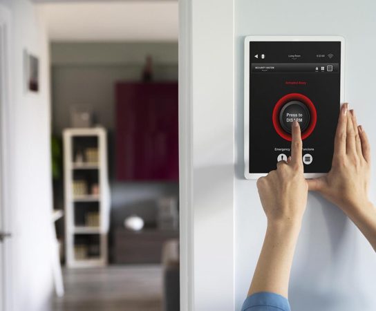 Installation d&rsquo;une alarme anti-intrusion : Erreurs courantes à éviter