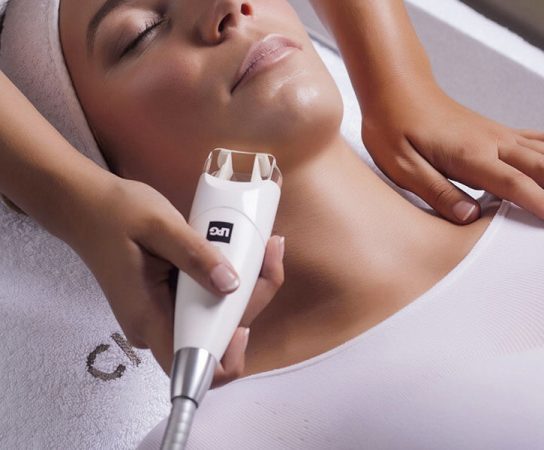 Les bienfaits de l&rsquo;endermologie pour une peau rajeunie et tonique