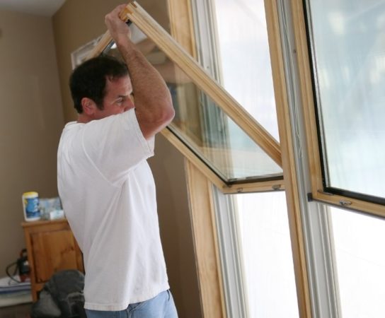 Comment choisir des fenêtres écoénergétiques pour votre maison