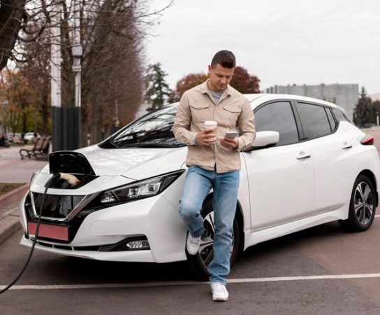 Boîtier bioéthanol E85 : installation et avantages